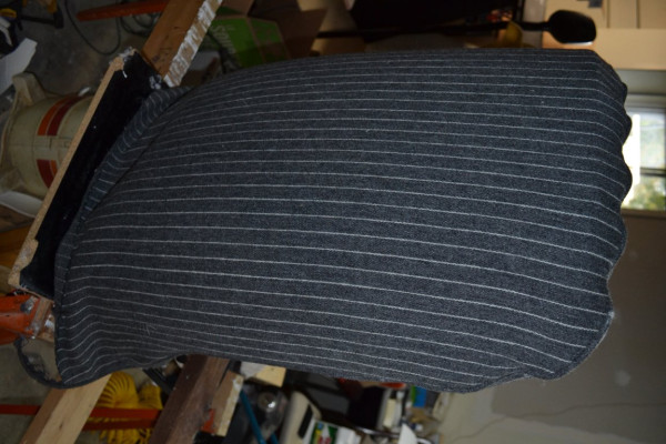 DSC_0062R.JPG