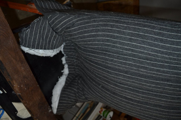 DSC_0063R.JPG