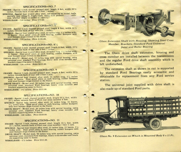 Olson 05453.jpg