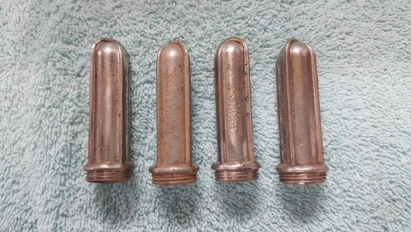set 3.jpg