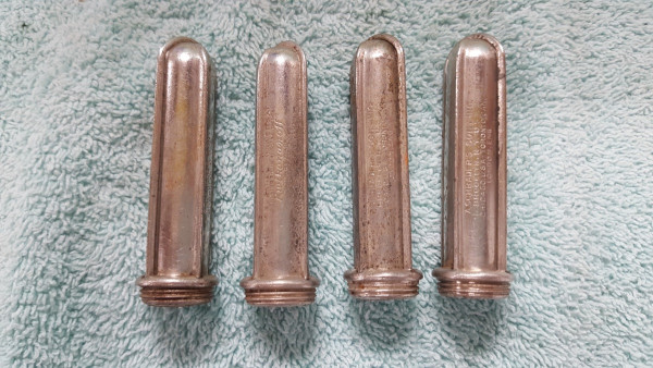 set 2.jpg