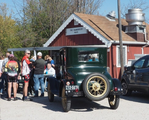 Hamburger Haus.JPG