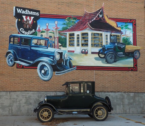 mural.jpg