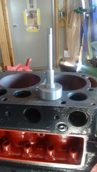 reamer guide tool with reamer 2.png