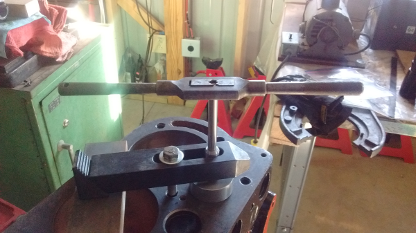 reamer guide tool with reamer 3.png