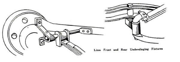 Limaco brackets.jpg