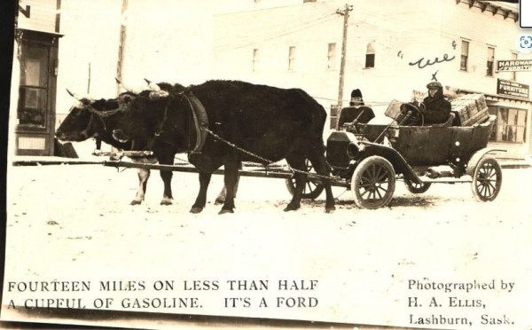 It's a Ford.JPG