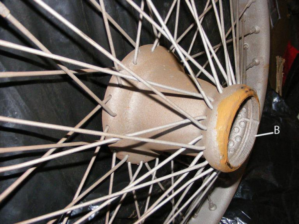 wire wheel hub.jpg