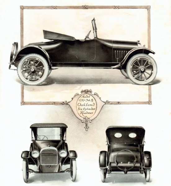 1918 Oakland.jpg