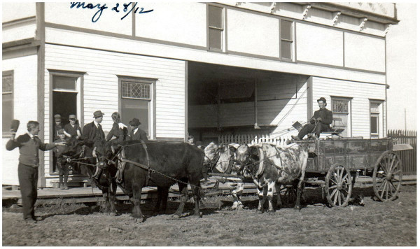 Nokomis, Saskatchewan.jpg