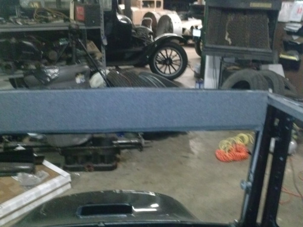 CAM00440.jpg