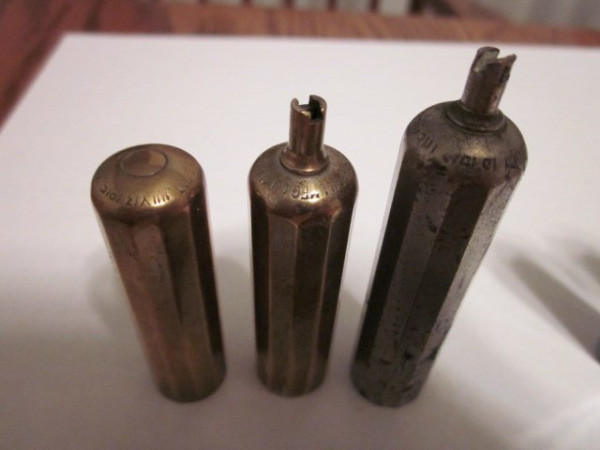Dill instant-on valve covers 1.jpg