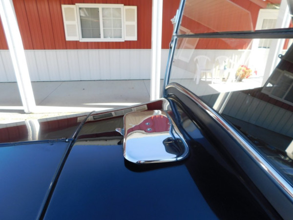 DSCN0381.JPG