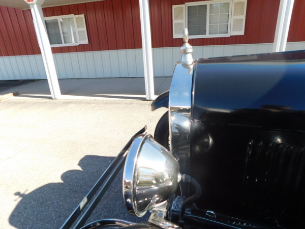 DSCN0382.JPG