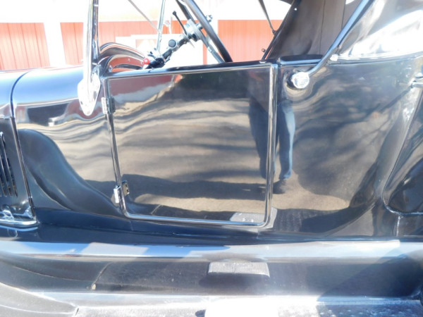 DSCN0386.JPG