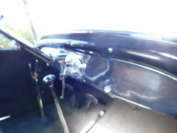 DSCN0401.JPG