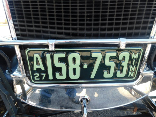 DSCN0420.JPG