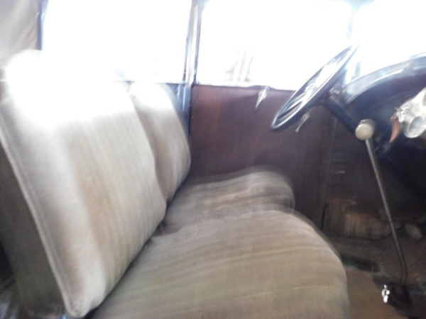 DSCN0460.JPG