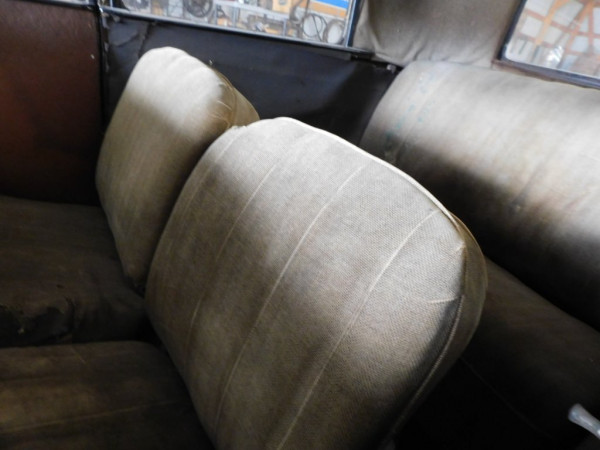 DSCN0473.JPG