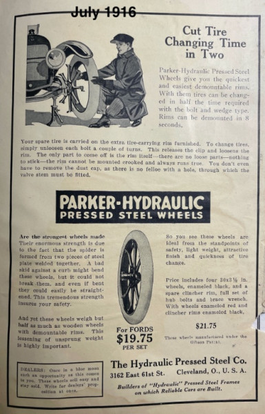 Hydraulic 2.jpg