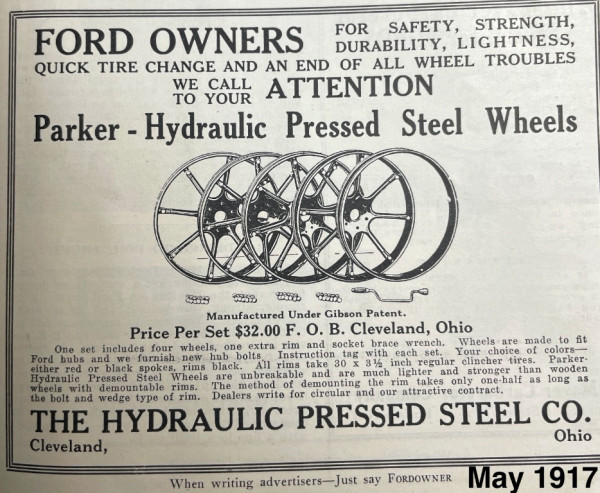 Hydraulic 3.jpg