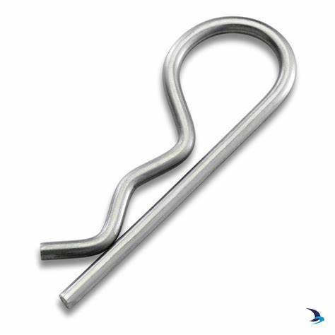 retaining pins.jpg