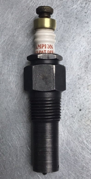 s-l1600 (35).jpg