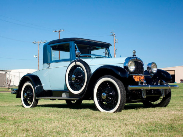 1928 Nash.jpg