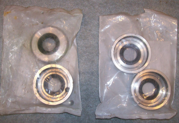 988 Model T Seals #2.jpg