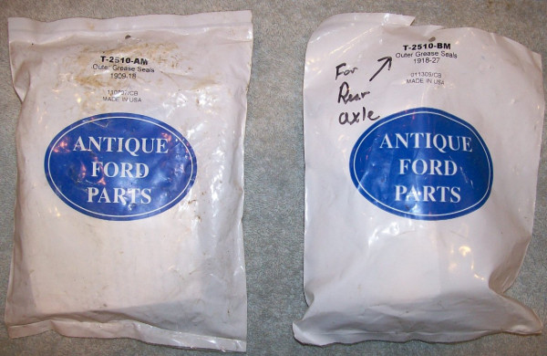 988 Model T Seals #1.jpg