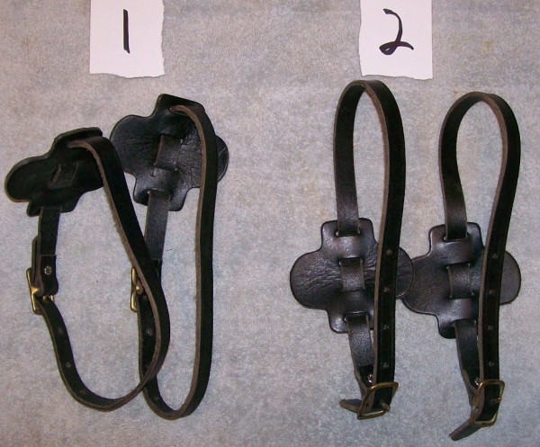 989 Model T Straps #2.jpg