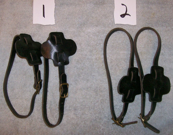 989 Model T Straps #1.jpg