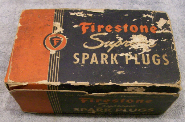 993 Firestone Plugs #2.jpg