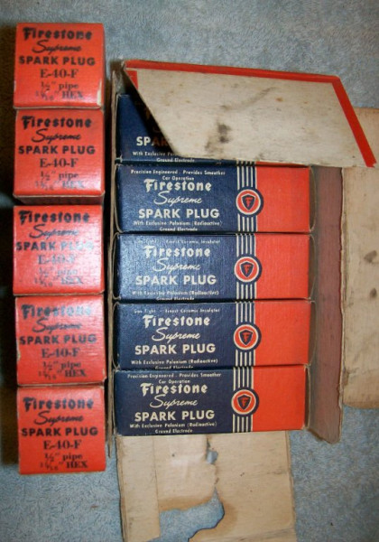 993 Firestone Plugs #1.jpg