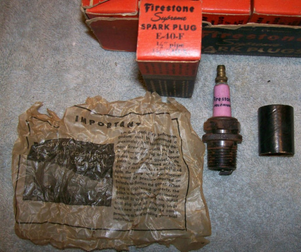 993 Firestone Plugs #6.jpg