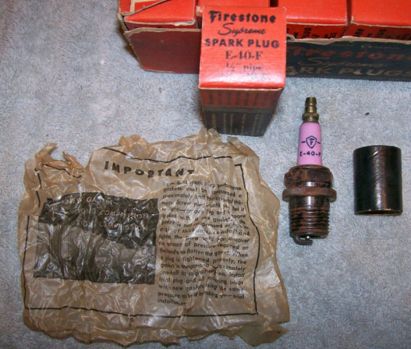 993 Firestone Plugs #5.jpg