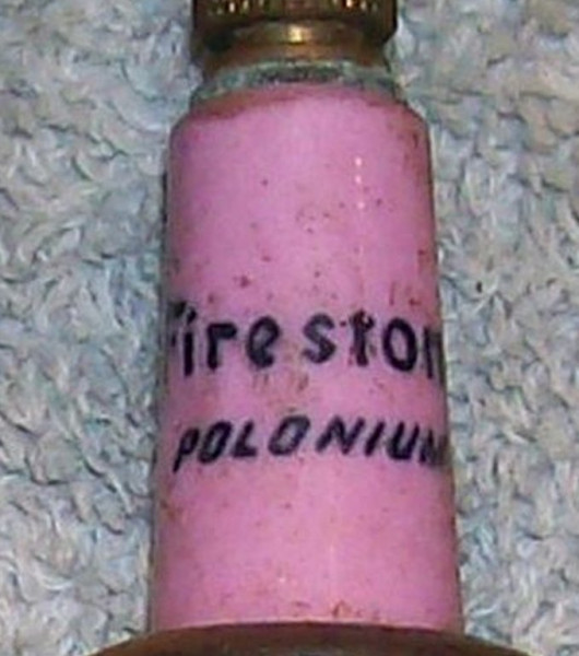 993 Firestone Plugs #7.jpg