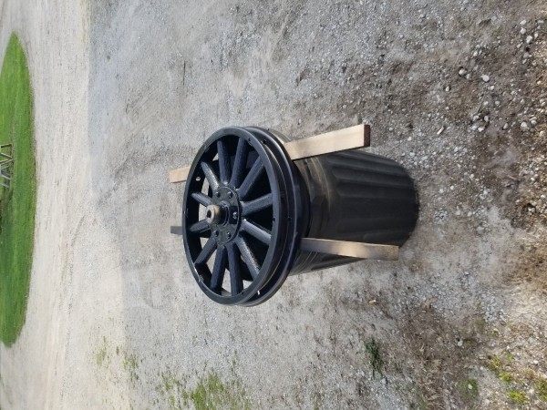 20190504_193215.jpg