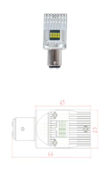 BAY15D LED Headlightm pn 64975.png