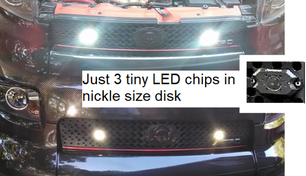 led 2.png