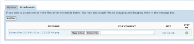 Screen Shot 2019-01-13 at 10.40.10 AM.png