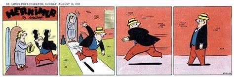 herk.jpg