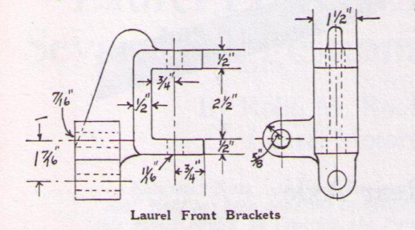 Laurel Front Brackets.jpg