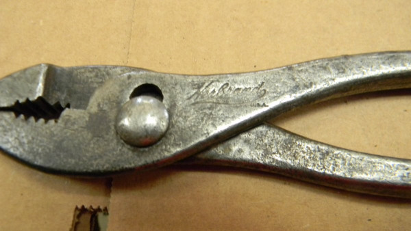 DSCN2640.JPG