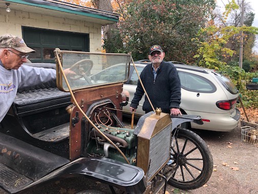 Darel & 1910                           2020.jpg