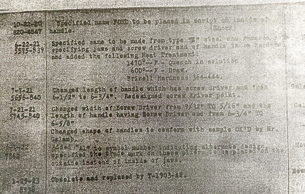 1903 change order p 2.jpg