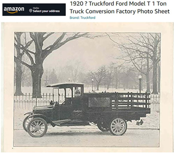 TruckfordA.jpg
