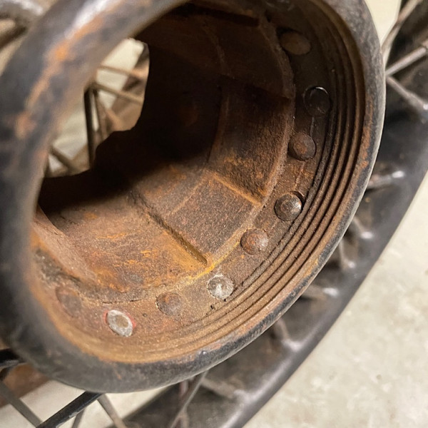 E33E6183-DAF9-4239-BFD6-12B4ED0CF885.jpeg