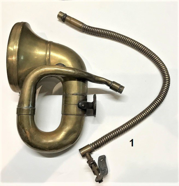 E2951-2.JPG