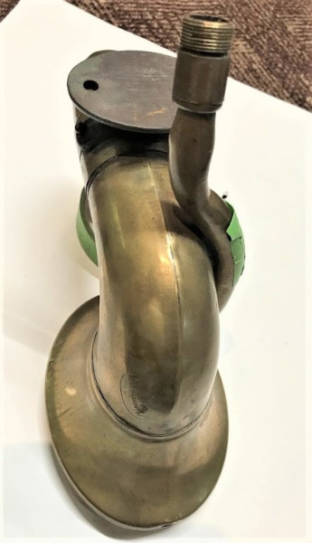 E2951-7.JPG